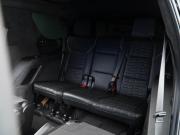 Cadillac Escalade V Москва  - изображение 52