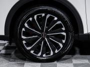 Exeed RX Москва  - изображение 37