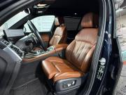 BMW X7 I (G07) Рестайлинг Москва  - изображение 47