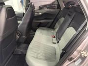 Changan Lamore Краснодар  - изображение 35