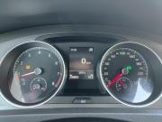 Volkswagen Golf VII Ижевск  - изображение 38