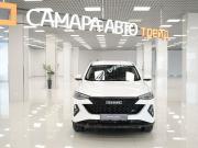 Haval F7 I Рестайлинг Самара  - изображение 28