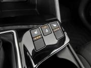 Kia Sportage V Москва  - изображение 48