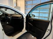 Toyota Camry VII (XV50) Рестайлинг Чебоксары  - изображение 52