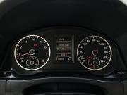 Volkswagen Tiguan I Стерлитамак  - изображение 66