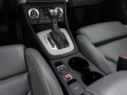 Audi Q3 I (8U) Калининград  - изображение 34