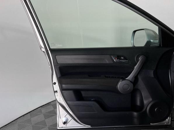 Honda CR-V III с пробегом 2007 года, цена 799 000 рублей, 306000 км, внедорожник, Автокод Объявления