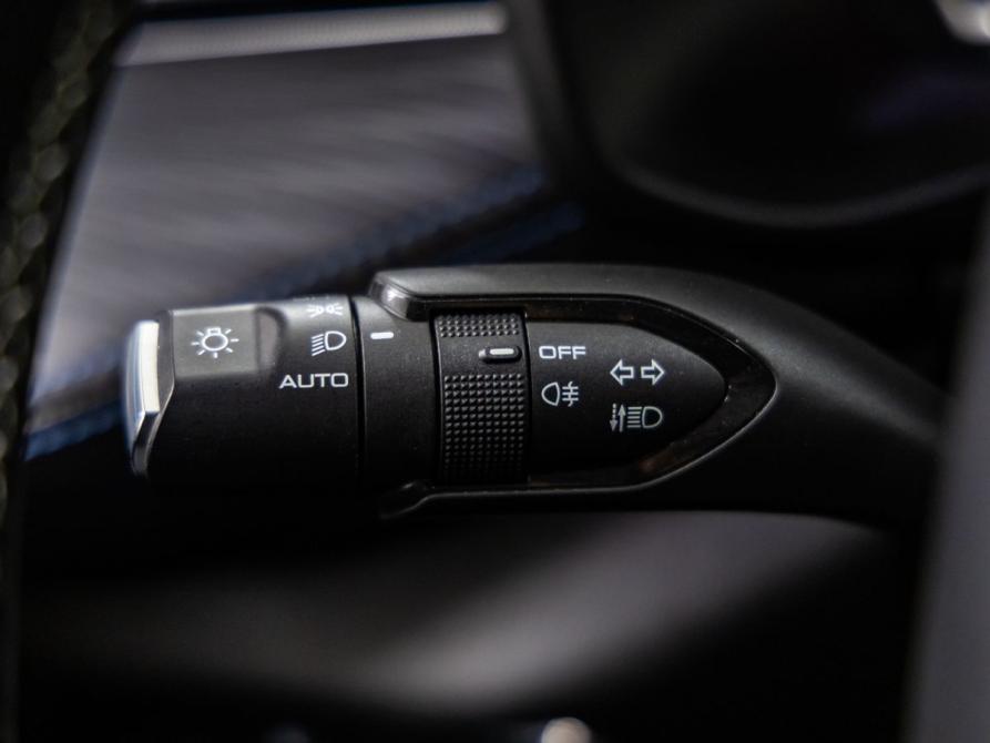 Haval Jolion I Волгоград  - изображение 17