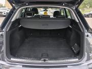 Audi Q5 II (FY) Рестайлинг Нижнекамск  - изображение 74