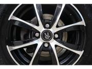 Hyundai Solaris I Рестайлинг Коломна  - изображение 30