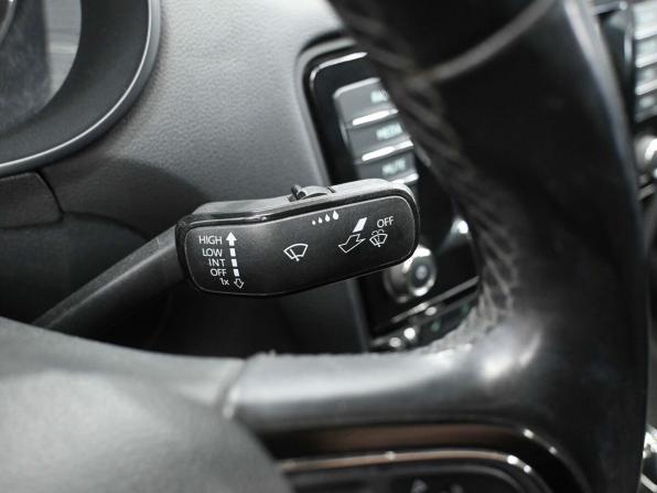 Skoda Octavia III (A7) с пробегом 2013 года, цена 1 149 900 рублей, 214000 км, лифтбек, Автокод Объявления