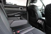 Kia Sorento IV Крым  - изображение 51
