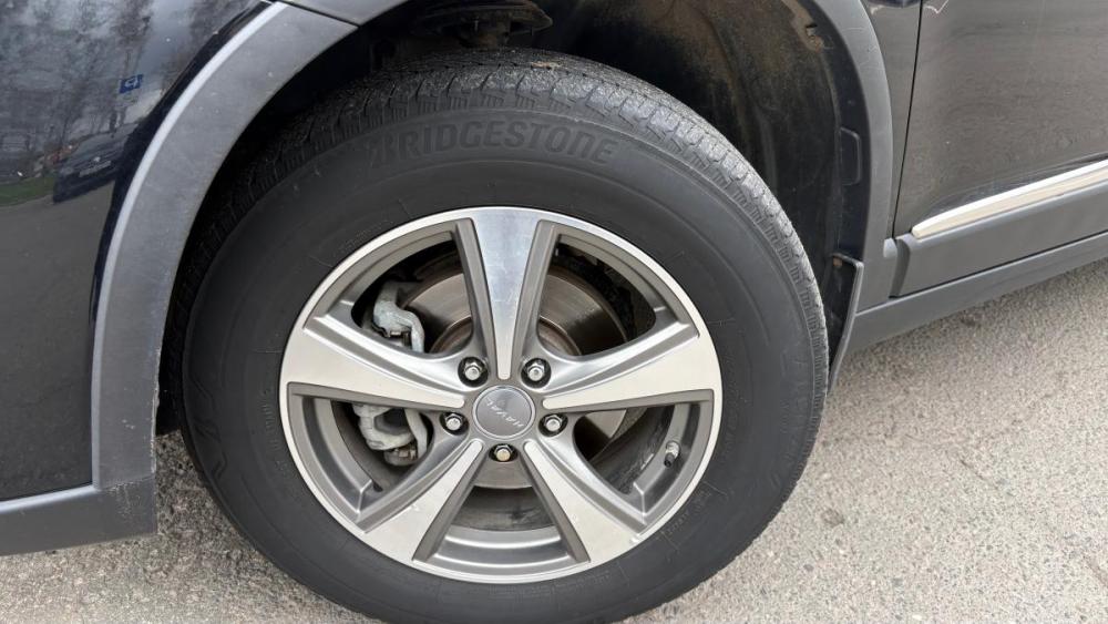 Haval H6 I Брянск  - изображение 25