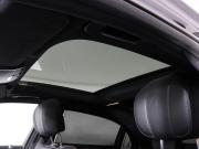 Mercedes-Benz S-Класс VI (W222 C217) Рестайлинг Химки  - изображение 36