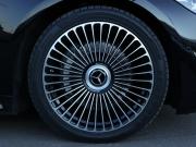 Mercedes-Benz S-Класс VII (W223) Москва  - изображение 70