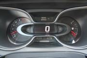 Renault Kaptur I Рестайлинг Пермь  - изображение 42