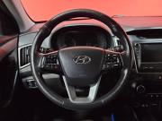 Hyundai Creta I Вологда  - изображение 33