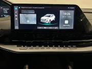 Changan CS55 Plus II Санкт-Петербург  - изображение 44