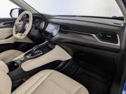 Haval F7x I Москва  - изображение 41