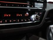 BMW 5 серии VII (G30/G31/G38) Санкт-Петербург  - изображение 49