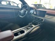 Geely Coolray I Новосибирск  - изображение 56