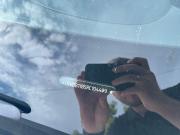Chery Tiggo 4 Pro I Рестайлинг Нижний Новгород  - изображение 16