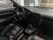 Volkswagen Passat B5 Рестайлинг Арзамас  - изображение 32