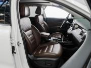 Kia Sorento III Prime Тюмень  - изображение 38