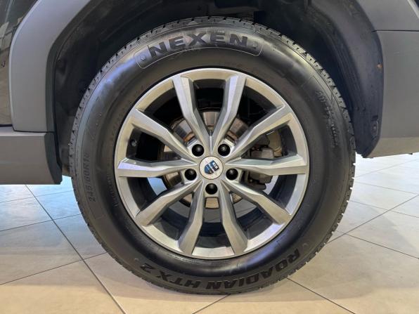 Haval H3 I с пробегом 2024 года, цена 2 375 000 рублей, 68303 км, внедорожник, Автокод Объявления
