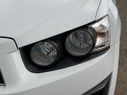 Chevrolet Aveo II Набережные Челны  - изображение 26