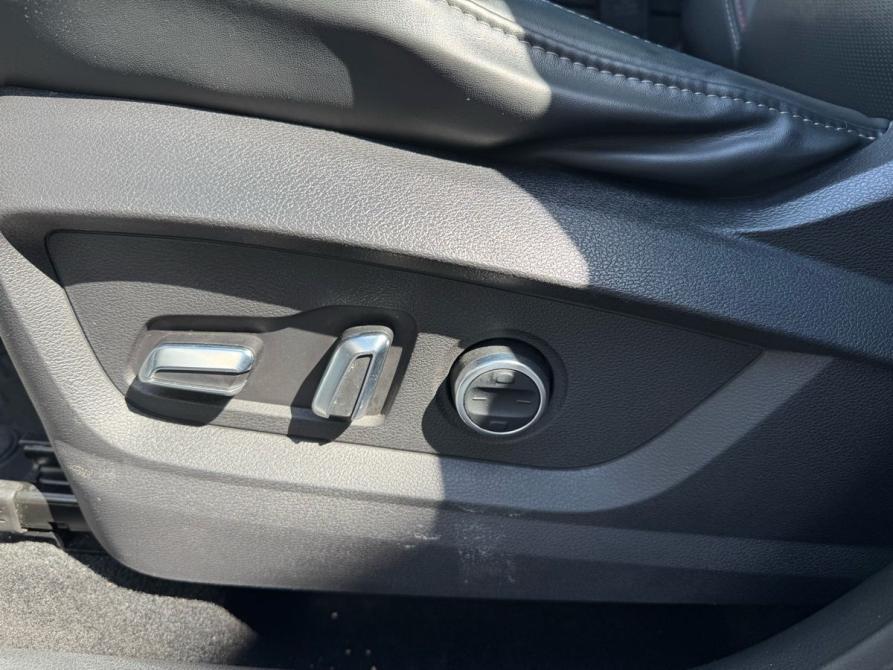 Chery Tiggo 7 Pro I Тольятти  - изображение 13