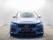 Volvo S90 II Москва  - изображение 27