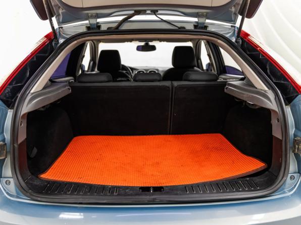 Ford Focus II Рестайлинг с пробегом 2008 года, цена 399 000 рублей, 327359 км, хэтчбек, Автокод Объявления