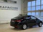 Hyundai Solaris II Рестайлинг Волгоград  - изображение 20
