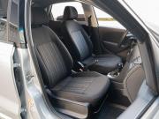 Volkswagen Polo V Рестайлинг Краснодар  - изображение 25