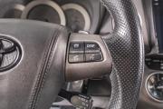 Toyota RAV4 III (XA30) Рестайлинг Томск  - изображение 35