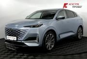 Changan UNI-K Нижний Новгород  - изображение 23