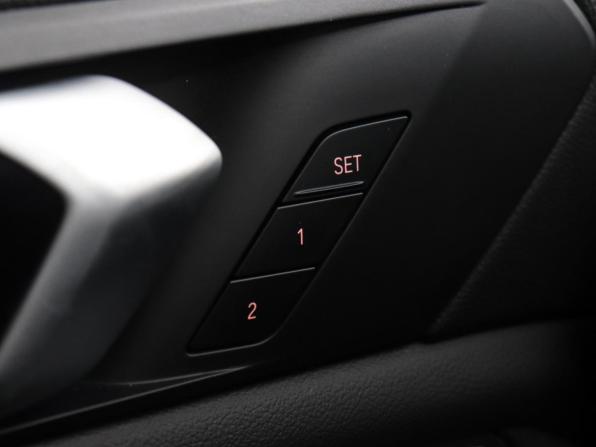 BMW X5 IV (G05/G18) с пробегом 2019 года, цена 5 799 000 рублей, 149799 км, внедорожник, Автокод Объявления