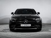Mercedes-Benz E-Класс V (W213 S213 C238) Рестайлинг Москва  - изображение 19