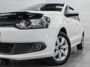 Volkswagen Polo V Новосибирск  - изображение 46