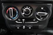 Lada (ВАЗ) Granta I Рестайлинг Ульяновск  - изображение 29