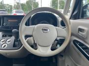 Nissan Dayz Roox I Рестайлинг Стерлитамак  - изображение 33