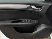 Renault Arkana I Набережные Челны  - изображение 37