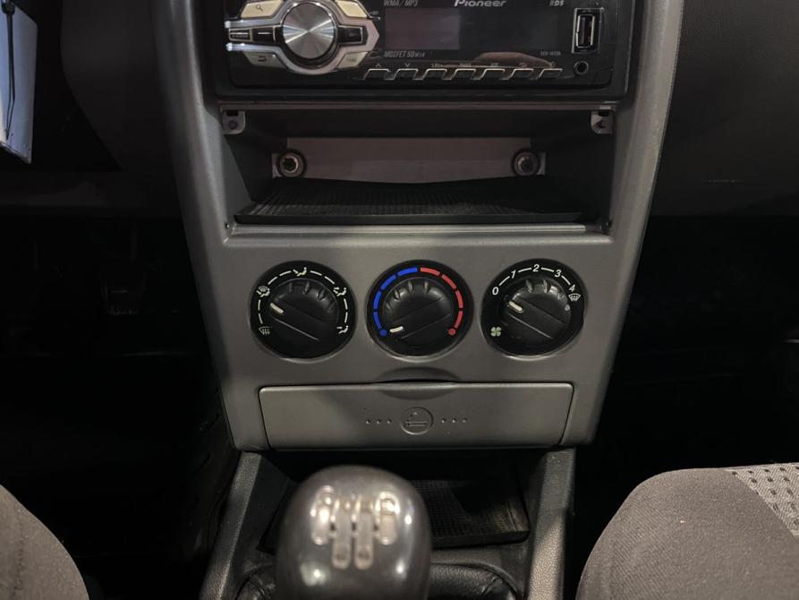 Lada (ВАЗ) Priora I Чебоксары  - изображение 15