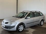 Renault Megane II Рестайлинг Псков  - изображение 20