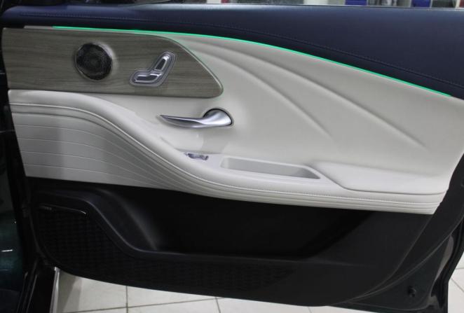 Chery Arrizo 8 с пробегом 2023 года, цена 1 690 000 рублей, 76084 км, седан, Автокод Объявления