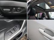 Toyota RAV4 V (XA50) Москва  - изображение 26