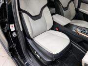 Haval Jolion I Рестайлинг Москва  - изображение 52