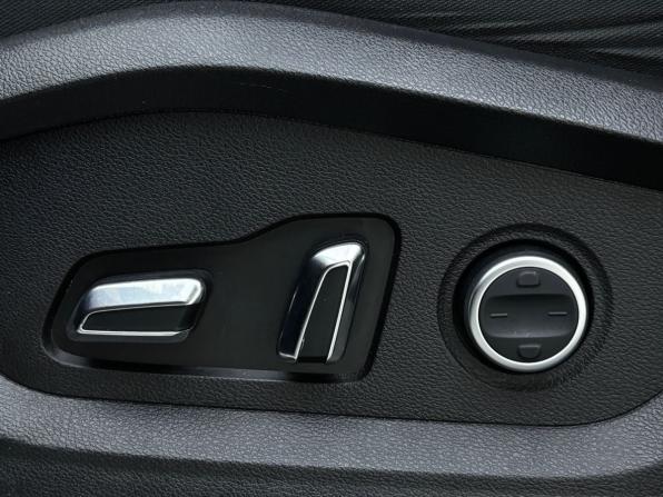 Chery Tiggo 8 Pro Max I с пробегом 2022 года, цена 2 239 000 рублей, 53609 км, внедорожник, Автокод Объявления