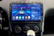 Peugeot 308 I Нижний Новгород  - изображение 36